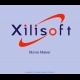 Buy Xilisoft: Movie Maker Global Software CD Key and Compare Prices