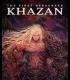 Buy The First Berserker: Khazan ROW CD Key and Compare Prices
