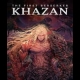 Buy The First Berserker: Khazan ROW CD Key and Compare Prices