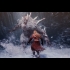 Buy The First Berserker: Khazan ROW CD Key and Compare Prices