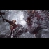 Buy The First Berserker: Khazan ROW CD Key and Compare Prices