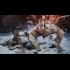 Buy The First Berserker: Khazan ROW CD Key and Compare Prices