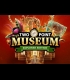 Buy Two Point Museum Explorer Edition EU CD Key and Compare Prices