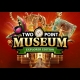 Buy Two Point Museum Explorer Edition EU CD Key and Compare Prices