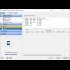 Buy Actual Tools - Actual Window Minimizer 8 Global Software CD Key and Compare Prices