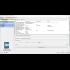 Buy Actual Tools - Actual Window Minimizer 8 Global Software CD Key and Compare Prices