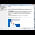 Buy Actual Tools - Actual Window Minimizer 8 Global Software CD Key and Compare Prices