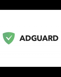 Buy Adguard 1 Year 3 Devices Global Software CD Key and Compare Prices