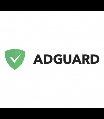 Buy Adguard 1 Year 3 Devices Global Software CD Key and Compare Prices