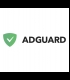 Buy Adguard 1 Year 3 Devices Global Software CD Key and Compare Prices