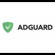 Buy Adguard 1 Year 3 Devices Global Software CD Key and Compare Prices