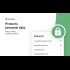 Buy Adguard 1 Year 3 Devices Global Software CD Key and Compare Prices