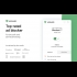 Buy Adguard 1 Year 3 Devices Global Software CD Key and Compare Prices