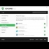 Buy Adguard 1 Year 3 Devices Global Software CD Key and Compare Prices
