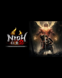 Buy Nioh 2 Complete Edition Global CD Key and Compare Prices
