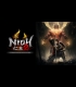 Buy Nioh 2 Complete Edition Global CD Key and Compare Prices