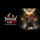 Buy Nioh 2 Complete Edition Global CD Key and Compare Prices