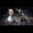 Buy Nioh 2 Complete Edition Global CD Key and Compare Prices