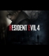 Buy Resident Evil 4 - Remake EU CD Key and Compare Prices