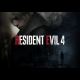 Buy Resident Evil 4 - Remake EU CD Key and Compare Prices