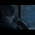 Buy Resident Evil 4 - Remake EU CD Key and Compare Prices