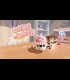 Buy Cake Bash Global CD Key and Compare Prices