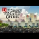 Buy Diplomacy is Not an Option Global CD Key and Compare Prices