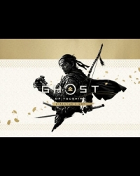 Buy Ghost of Tsushima: Director`s Cut Global CD Key and Compare Prices