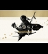 Buy Ghost of Tsushima: Director`s Cut Global CD Key and Compare Prices