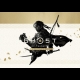 Buy Ghost of Tsushima: Director`s Cut Global CD Key and Compare Prices