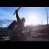 Buy Ghost of Tsushima: Director`s Cut Global CD Key and Compare Prices
