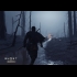 Buy Ghost of Tsushima: Director`s Cut Global CD Key and Compare Prices