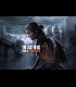 Buy The Last of Us: Part II - Remastered ROW CD Key and Compare Prices