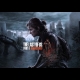 Buy The Last of Us: Part II - Remastered ROW CD Key and Compare Prices