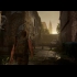 Buy The Last of Us: Part II - Remastered ROW CD Key and Compare Prices