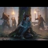 Buy The Last of Us: Part II - Remastered ROW CD Key and Compare Prices