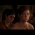 Buy The Last of Us: Part II - Remastered ROW CD Key and Compare Prices