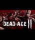 Buy Dead Age 2 Global CD Key and Compare Prices