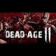 Buy Dead Age 2 Global CD Key and Compare Prices