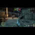 Buy Dead Alliance - + Full Game Upgrade Multiplayer Edition Global CD Key and Compare Prices