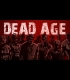 Buy Dead Age Global CD Key and Compare Prices