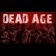 Buy Dead Age Global CD Key and Compare Prices