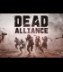Buy Dead Alliance - + Full Game Upgrade Multiplayer Edition Global CD Key and Compare Prices