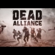 Buy Dead Alliance - + Full Game Upgrade Multiplayer Edition Global CD Key and Compare Prices