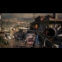 Buy Dead Alliance - + Full Game Upgrade Multiplayer Edition Global CD Key and Compare Prices