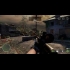 Buy Dead Alliance - + Full Game Upgrade Multiplayer Edition Global CD Key and Compare Prices