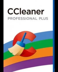 Buy CCleaner Professional 3 Months 3 Dev PC Global Software CD Key and Compare Prices