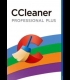 Buy CCleaner Professional 3 Months 3 Dev PC Global Software CD Key and Compare Prices