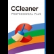 Buy CCleaner Professional 3 Months 3 Dev PC Global Software CD Key and Compare Prices