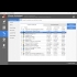 Buy CCleaner Professional 3 Months 3 Dev PC Global Software CD Key and Compare Prices